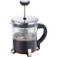 Westmark French press Brasilia, 500 ml - thumb (5)