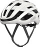 Abus AirBreaker white matt 2023 - thumb (1)