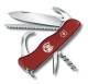 Nůž Victorinox EQUESTRIAN 0.8583 - thumb (0)
