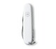 Nůž Victorinox Spartan White - thumb (1)