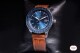 Hamilton Khaki Aviation Converter Auto H76645540 - thumb (4)