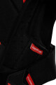 Ramena Bauer Vapor Womens PRO Senior S - thumb (3)