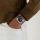 Hamilton Khaki Field Murph 38mm Automatic H70405130 - thumb (13)