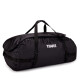 Sportovní taška Thule Chasm Duffel 130L - Black - thumb (0)