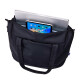 Thule Subterra 2 Tote TST402K Black 22l - thumb (5)