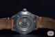 Davosa Neoteric Pilot 161.565.96 - thumb (7)