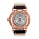 Mido Baroncelli Gent M8600.2.21.8 - thumb (1)