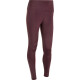 Dámské legíny Endurance  Athlecia Franz EUR 42 - thumb (0)