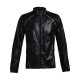 Pánská bunda Under Armour  Impasse Run Storm 2.0-BLK L - thumb (0)