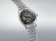 Seiko Presage Classic Series SPB471J1 ‘Sumi-iro’ - thumb (1)