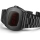 Hamilton American Classic PSR Digital Quartz H52404130 - thumb (2)