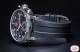 Tissot PRC 200 Quartz Chronograph T114.417.17.057.00 - thumb (3)