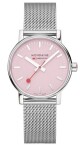 Mondaine Evo2 MSE.35130.SM - thumb (10)