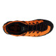 Pánská outdoorová obuv Salewa  Wildfire 2 Gtx M Fluo Orange/Black  UK 9 - thumb (6)