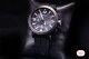 Casio ProTrek PRW-6611Y-1ER - thumb (5)