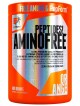 Extrifit Aminofree Peptides 400 g pomeranč - thumb (0)