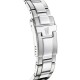 Festina Swiss Made 20024/5 - thumb (1)
