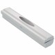 Wenko Řezačka potravinové folie Perfect-Cutter - thumb (0)