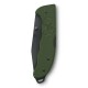Nůž Victorinox Evoke BSH Alox Olive Green 0.9425.DS24 - thumb (2)