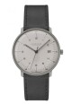 Junghans Max Bill Mega Solar 59/2023.02 - thumb (0)