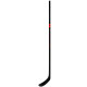 Kompozitová hokejka Warrior Novium 2 SP Senior W28 Gallagher levá ruka dole, flex 85 - thumb (0)