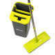 4Home Rapid Clean Compact Mop - thumb (1)