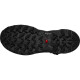 Pánská outdoorová obuv Salomon X Ultra Snowpilot Waterproof Black/Phantom/Castlerock  UK 10 - thumb (3)