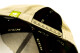 Kšiltovka CCM Nostalgia Low Profile Adjustable Cap Green Senior - thumb (3)