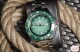 EDOX Skydiver Neptunian Automatic 80120-3VM-VDN1 - thumb (13)
