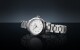 Victorinox Alliance XS 241840 - thumb (4)