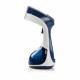 DO7057S - thumb (1)