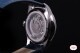Certina DS-1 Day Date C029.430.16.011.00 - thumb (8)