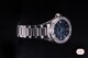 Bulova Marine Star 96R215 - thumb (3)