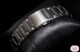 Citizen Eco-Drive Sports AW1760-81Z - thumb (8)