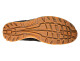 Pánská běžecká obuv Inov-8  F-Lite 245 M (S) Black/Gum  UK 10,5 - thumb (6)