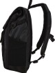 Batoh Thule Subterra Backpack 25L Dark Shadow - thumb (7)