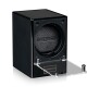 Natahovač Designhütte Piccolo Modular Black 70005/191.10 - thumb (1)