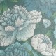ArtFir Závěs ASTRA K | zelená 140 x 250 cm - thumb (4)