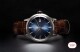 Seiko Presage Cocktail Time SRPK15J1 - thumb (1)