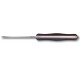 Nůž Victorinox Outdoor Master Mic L 4.2261 - thumb (3)