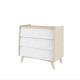ArtBel Komoda SO SIXTY - thumb (1)