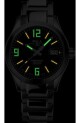 Ball Engineer III Pioneer COSC NM9026C-S15CJ-BE - thumb (9)