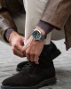 Alpina Startimer Pilot Heritage Limited Edition AL-525NBG4SH6 - thumb (22)