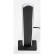 Rabalux 74194 stolní LED lampa Sindri, exklusivní design - thumb (7)
