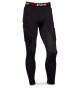 Kalhoty pro rozhodčí CCM   Senior XL - thumb (0)