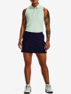 Under Armour dámská sukně Links Knit Skort SS22 - thumb (1)