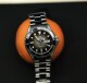 Orient Kamasu RA-AA0810N - thumb (10)