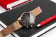 Vostok Europe GAZ-14 Limouzine Chrono VK63-560B689B - thumb (1)