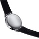 Tissot Everytime Quartz Gent T143.410.16.041.00 - thumb (3)