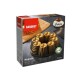 Banquet Forma na bábovku litá MAJESTIC Cuppy pr. 26 cm - thumb (6)